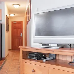 the-best-ski-in-ski-out-two-bedroom-condo-at-aspens.hotels-of-whistler.com/