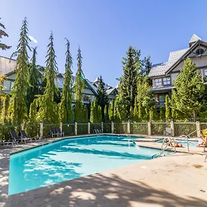 northstar-by-whiski-jack.hotels-of-whistler.com/