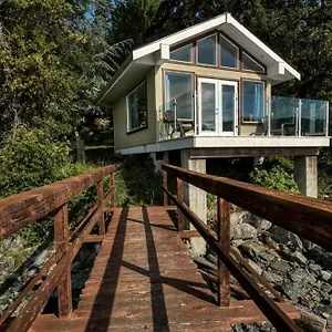 boathouse.vancouver-hotels-bc.net/