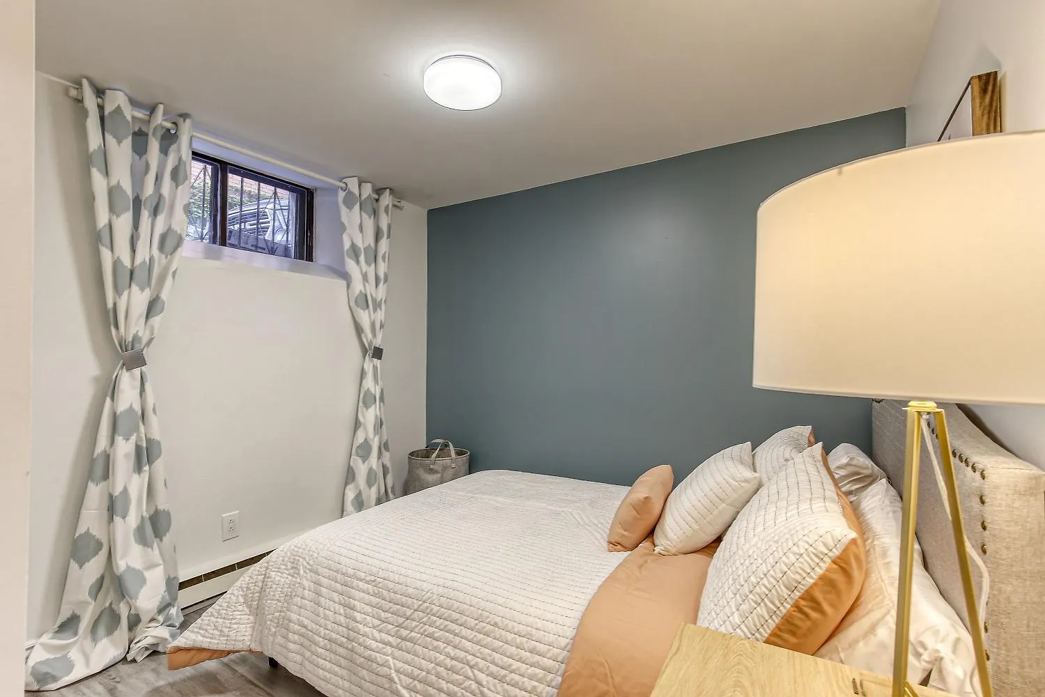 Hotel Montreal Boutique Suites
