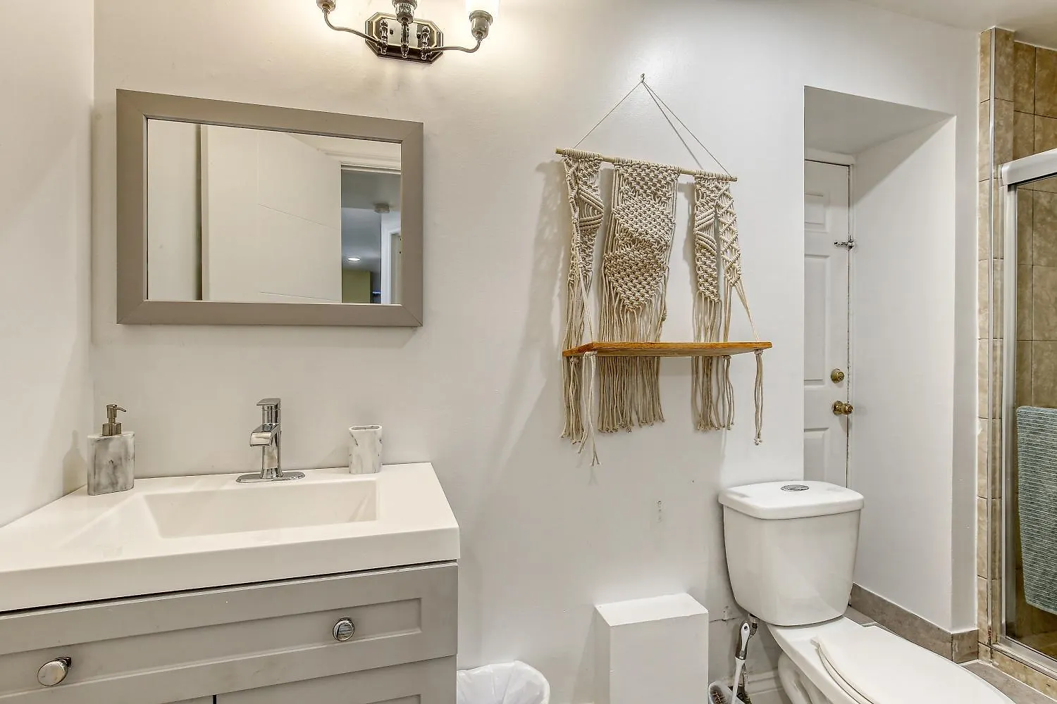 Hotel Montreal Boutique Suites