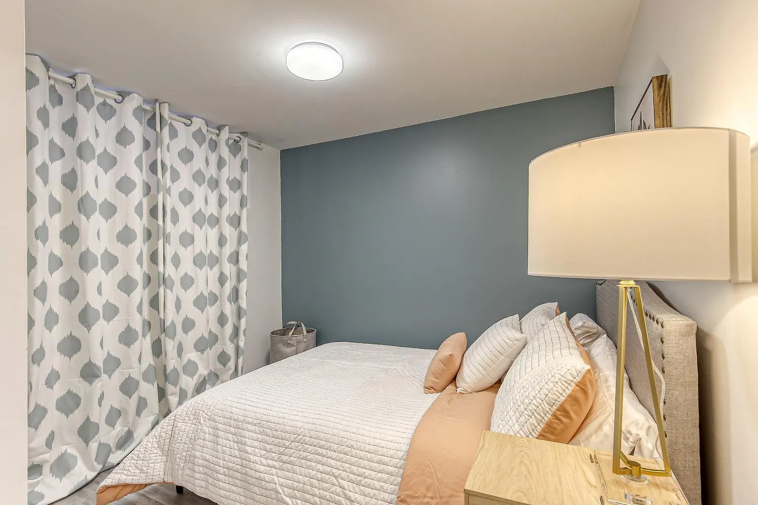 Montreal Boutique Suites 0*,  Canada