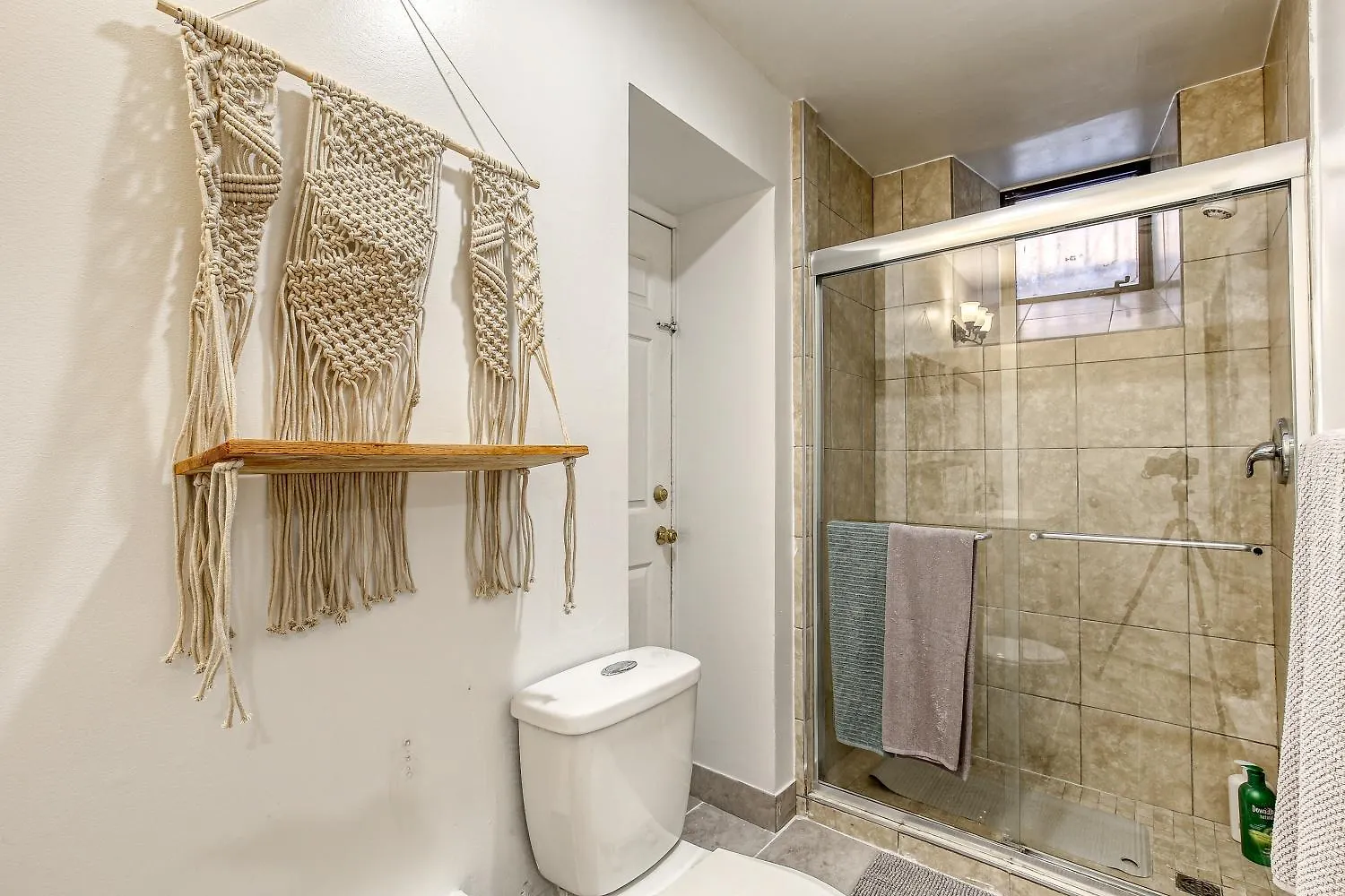 Hotel Montreal Boutique Suites